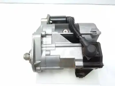 Gebrauchtes Autoersatzteil motor startet zum toyota hilux (kun) 2.5 turbodiesel oem-iam-referenzen 2810030110  2534003920