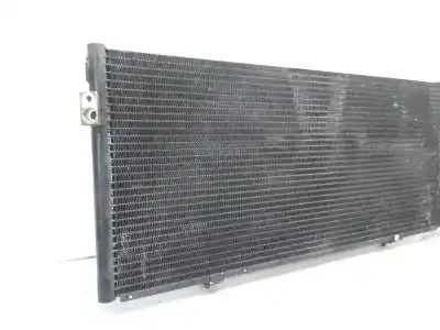 Second-hand car spare part air conditioning condenser / radiator for subaru legacy berl./familiar b12 (be/bh) 2.0 gl 20th aniversary familiar oem iam references 73210ae011  5037084750