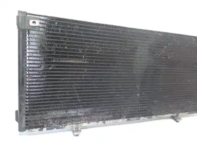 Second-hand car spare part air conditioning condenser / radiator for subaru legacy berl./familiar b12 (be/bh) 2.0 gl 20th aniversary familiar oem iam references 73210ae011  5037084750
