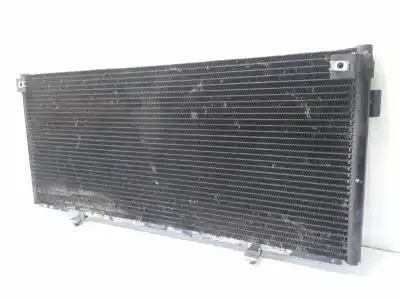 Second-hand car spare part air conditioning condenser / radiator for subaru legacy berl./familiar b12 (be/bh) 2.0 gl 20th aniversary familiar oem iam references 73210ae011  5037084750