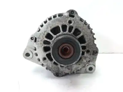 Second-hand car spare part Alternator for SSANGYONG KYRON 2.0 Xdi 4x4 OEM IAM references A6651540002  
