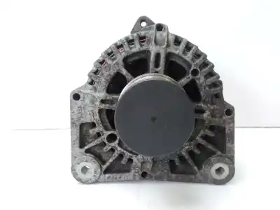 Автозапчастина б/у ГЕНЕРАТОР для RENAULT MEGANE II BERLINA 5P  Посилання на OEM IAM 8200386806  