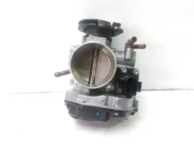 Автозапчастина б/у КОРОБКА МЕТЕЛИКА для AUDI A3 (8L)  Посилання на OEM IAM 06A133064  