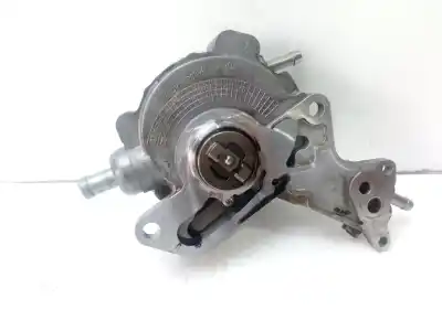 Second-hand car spare part BRAKE DEPRESSOR / VACUUM PUMP for SKODA FABIA FAMILIAR (6Y5)  OEM IAM references 038145209  