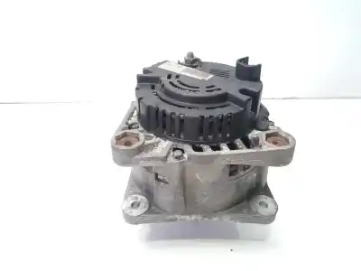 Second-hand car spare part alternator for renault kangoo (f/kc0) authentique oem iam references sg12b038  c542470a