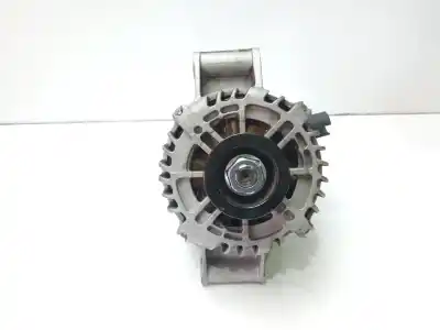 Pièce détachée automobile d'occasion ALTERNATEUR pour FORD MONDEO TURNIER (GE)  Références OEM IAM 113709  