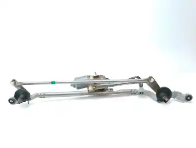 Second-hand car spare part front windshield wiper motor for toyota land cruiser (j15) limited oem iam references 8511060440  