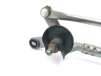 Second-hand car spare part front windshield wiper motor for toyota land cruiser (j15) limited oem iam references 8511060440  