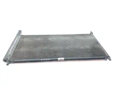 Автозапчасти б/у конденсатор / радиатор кондиционера воздуха за lexus ct 200h ссылки oem iam 8846076010