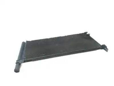 Автозапчасти б/у конденсатор / радиатор кондиционера воздуха за lexus ct 200h ссылки oem iam 8846076010  