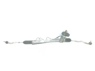 Автозапчасти б/у рулевая рейка за dacia lodgy (js_) 1.2 tce (jsay jsm0) ссылки oem iam 490018151r