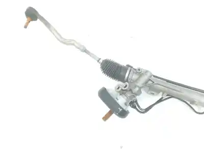 Автозапчасти б/у рулевая рейка за dacia lodgy (js_) 1.2 tce (jsay jsm0) ссылки oem iam 490018151r  
