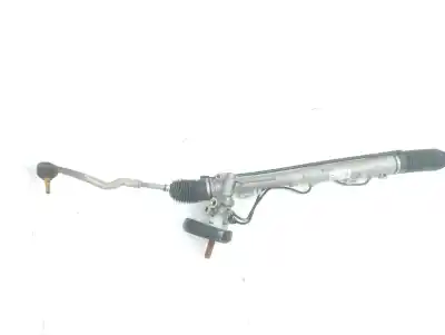 Автозапчасти б/у рулевая рейка за dacia lodgy (js_) 1.2 tce (jsay jsm0) ссылки oem iam 490018151r  