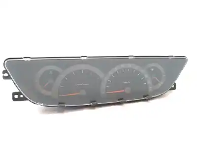 Автозапчасти б/у приборная доска за ssangyong rodius 2.7 turbodiesel cat ссылки oem iam 8020021100   Автозапчасти б/у приборная доска за ssangyong rodius 2.7 turbodiesel cat ссылки oem iam 8020021100