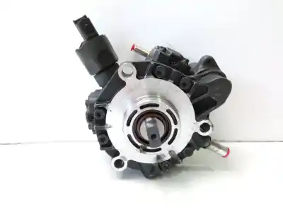 Peça sobressalente para automóvel em segunda mão bomba de combustivel por peugeot 407 2.0 16v hdi fap cat (rhr / dw10bted4) referências oem iam a2c20000598  