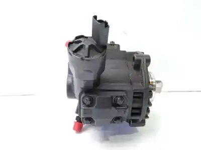 Peça sobressalente para automóvel em segunda mão bomba de combustivel por peugeot 407 2.0 16v hdi fap cat (rhr / dw10bted4) referências oem iam a2c20000598  