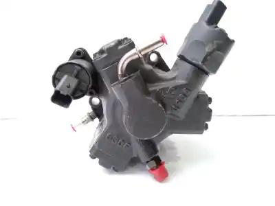 Peça sobressalente para automóvel em segunda mão bomba de combustivel por peugeot 407 2.0 16v hdi fap cat (rhr / dw10bted4) referências oem iam a2c20000598  