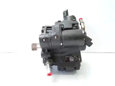 Peça sobressalente para automóvel em segunda mão bomba de combustivel por peugeot 407 2.0 16v hdi fap cat (rhr / dw10bted4) referências oem iam a2c20000598  