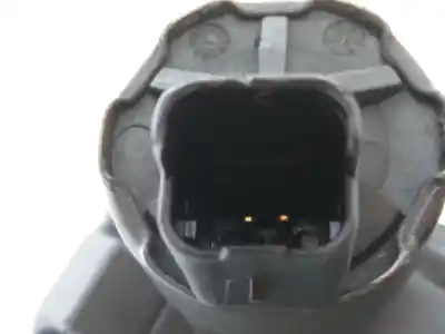 Peça sobressalente para automóvel em segunda mão bomba de combustivel por peugeot 407 2.0 16v hdi fap cat (rhr / dw10bted4) referências oem iam a2c20000598  