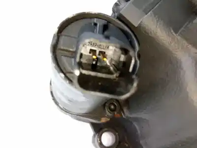 Peça sobressalente para automóvel em segunda mão bomba de combustivel por peugeot 407 2.0 16v hdi fap cat (rhr / dw10bted4) referências oem iam a2c20000598  