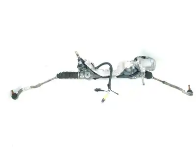 Автозапчасти б/у рулевая рейка за citroen c4 picasso 2.0 hdi fap ссылки oem iam 1638435180