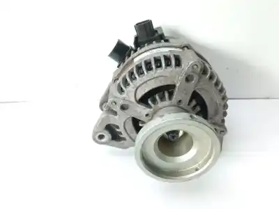 Pezzo di ricambio per auto di seconda mano ALTERNATORE per FORD FOCUS C-MAX (CAP)  Riferimenti OEM IAM 1677167  