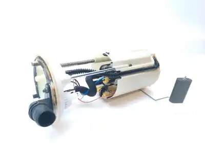 Piesă de schimb auto la mâna a doua INDICATOR pentru IVECO DAILY FURGÓN  Referințe OEM IAM 69503676  