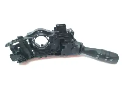 Pièce détachée automobile d'occasion COMMUTATEUR D'ÉCLAIRAGE pour TOYOTA C-HR (_X1_)  Références OEM IAM 84140F4050  
