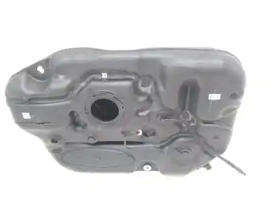 Pièce détachée automobile d'occasion Réservoir De Carburant pour TOYOTA RAV4 Hybrid 4x2 Advance Références OEM IAM 7710042610  