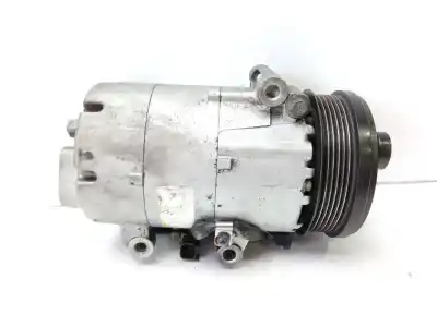 Second-hand car spare part air conditioning compressor for ford c-max (cb3) * oem iam references 5m5hbb  