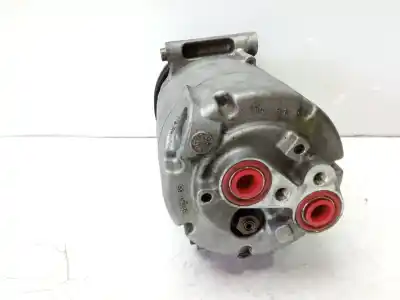 Second-hand car spare part air conditioning compressor for ford c-max (cb3) * oem iam references 5m5hbb  