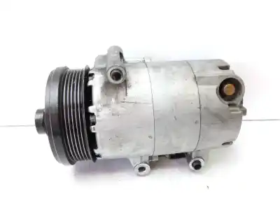 Second-hand car spare part air conditioning compressor for ford c-max (cb3) * oem iam references 5m5hbb  