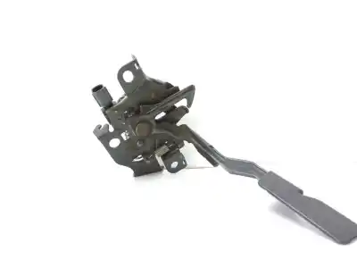 Peça sobressalente para automóvel em segunda mão fechadura do capô por toyota rav 4 active referências oem iam 5351042110