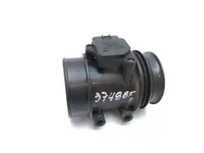 Second-hand car spare part flowmeter for volvo s60 berlina 2.4 (125kw) oem iam references 9202199