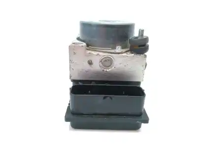 Pezzo di ricambio per auto di seconda mano abs per citroen nemo 1.3 hdi fap riferimenti oem iam 4541vw