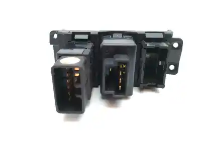 Second-hand car spare part multifunction switch for ssangyong rodius 2.7 turbodiesel cat oem iam references 621w10140  