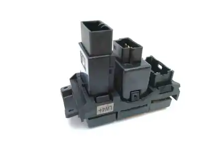 Second-hand car spare part multifunction switch for ssangyong rodius 2.7 turbodiesel cat oem iam references 621w10140  