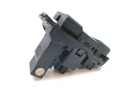 Second-hand car spare part multifunction switch for ssangyong rodius 2.7 turbodiesel cat oem iam references 621w10140  
