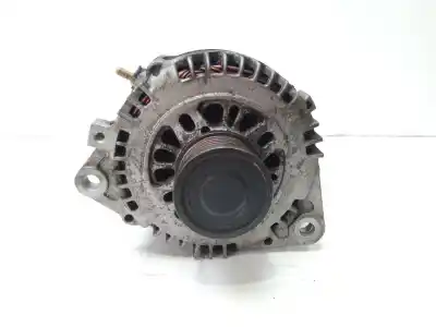 Gebrauchtes Autoersatzteil Lichtmaschine zum NISSAN X-TRAIL (T30)  OEM-IAM-Referenzen 23100AU420  LR1110717