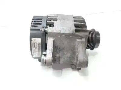 Pezzo di ricambio per auto di seconda mano alternatore per toyota auris (_e15_) 1.6 (zre151_) riferimenti oem iam 270600t010  