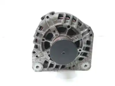 Pezzo di ricambio per auto di seconda mano ALTERNATORE per OPEL VIVARO  Riferimenti OEM IAM SG12B96XA  600673