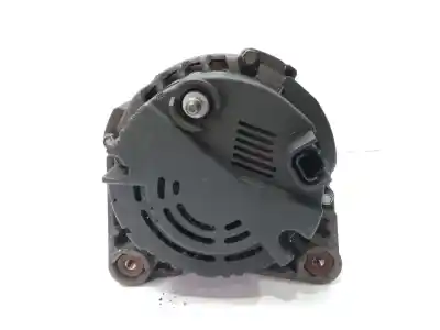 Pezzo di ricambio per auto di seconda mano alternatore per opel vivaro * riferimenti oem iam sg12b96xa  600673