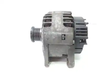 Pezzo di ricambio per auto di seconda mano alternatore per opel vivaro * riferimenti oem iam sg12b96xa  600673