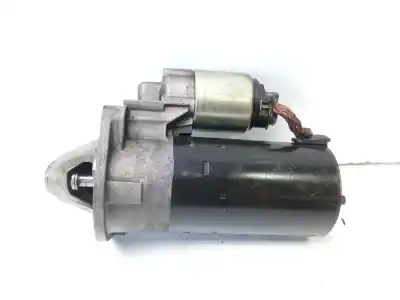 Second-hand car spare part starter motor for ford focus cabrio (ca5) * oem iam references 1109204  