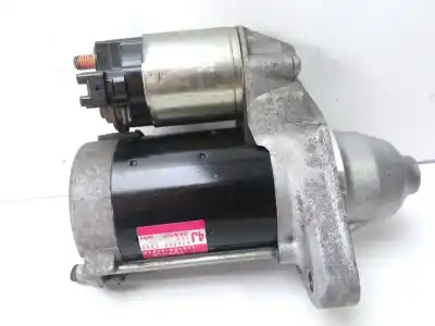 Автозапчасти б/у двигатель запускается за LEXUS GS (GS/US/WS19) 300 ссылки OEM IAM 4280002340  