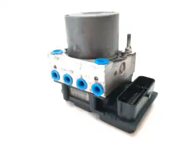 Peça sobressalente para automóvel em segunda mão ABS por KIA PRO_CEE´D  Referências OEM IAM 589201H4A0  589201H400