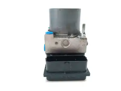 Peça sobressalente para automóvel em segunda mão abs por kia pro_cee´d drive referências oem iam 589201h4a0  589201h400