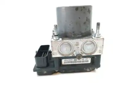Peça sobressalente para automóvel em segunda mão abs por kia pro_cee´d drive referências oem iam 589201h4a0  589201h400