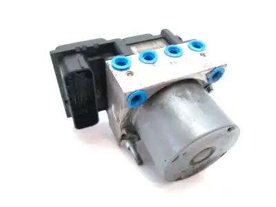 Peça sobressalente para automóvel em segunda mão abs por kia pro_cee´d drive referências oem iam 589201h4a0  589201h400