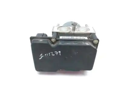 Peça sobressalente para automóvel em segunda mão abs por kia pro_cee´d drive referências oem iam 589201h4a0  589201h400